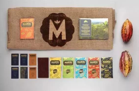 汇包装原创,汇包装大米包装设计