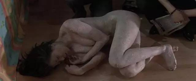 刘昊然双生姐妹,刘昊然和妹妹