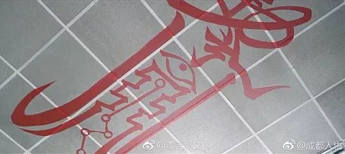 刘昊然双生姐妹,刘昊然和妹妹