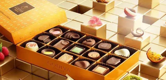 美国机场免税店购物攻略,美国亚马逊购物攻略