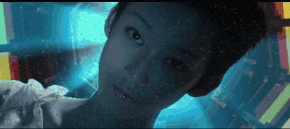 刘昊然双生姐妹,刘昊然和妹妹