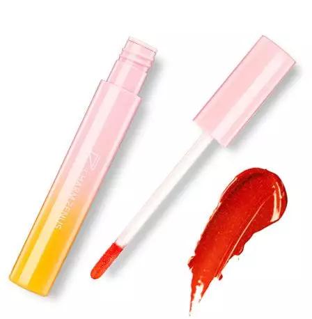 学会这个减龄少女妆,学会化妆美美哒