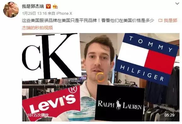 7500元的gucci,7500元gucci包