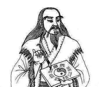 棋子棋盘隐含意义,棋盘的文化