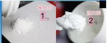 怎么快速长胡子,几岁长胡子正常