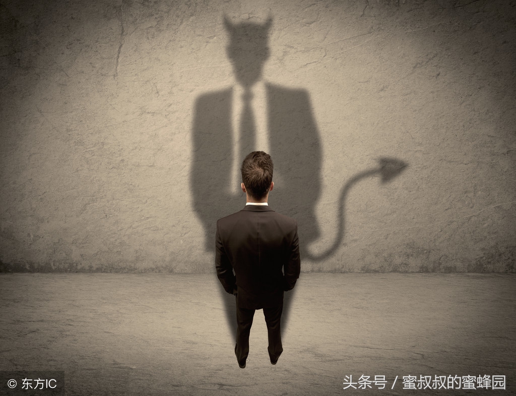 如何消除害怕面对陌生人的恐惧心理—陌生人也是人，没什么可怕