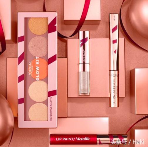 出国必买的10件商品,国外旅游必备的化妆品