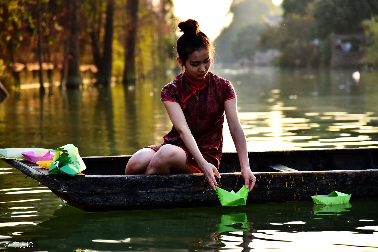 春天为什么会是万物复苏的季节,万物复苏的季节你会想到什么