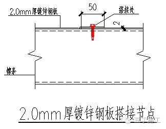 预制墙板二次注浆施工方法视频,水泥压力板外墙挂板施工方案图