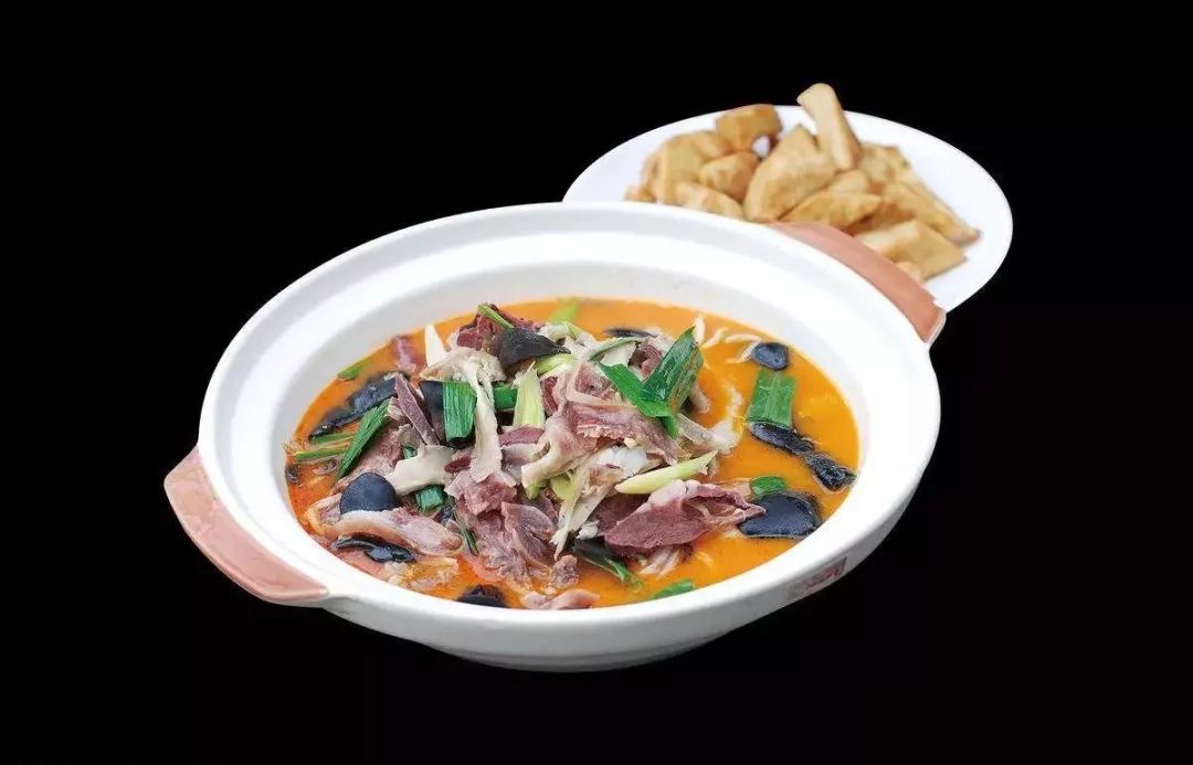 西安这个季节适合去哪里自驾,西安周边年味儿最浓的地方是哪里