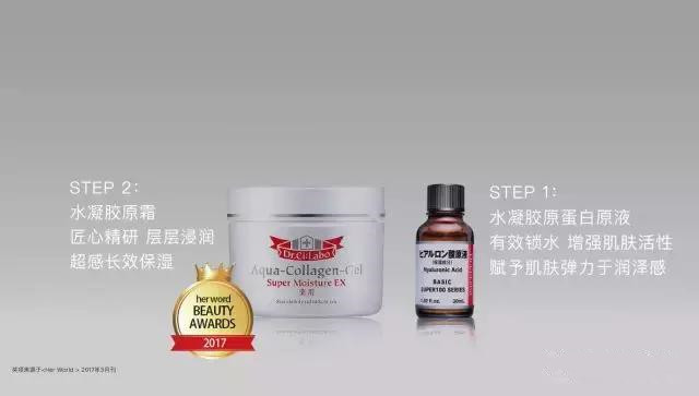 新的一年已经过了1/12，是时候更一发空瓶记辞旧迎新了|护肤