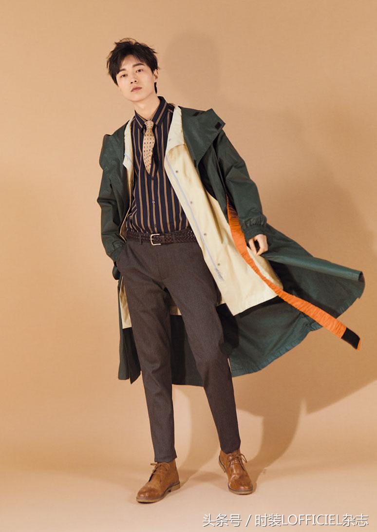 dust杩愬姩椋庤。,sport椋庤。