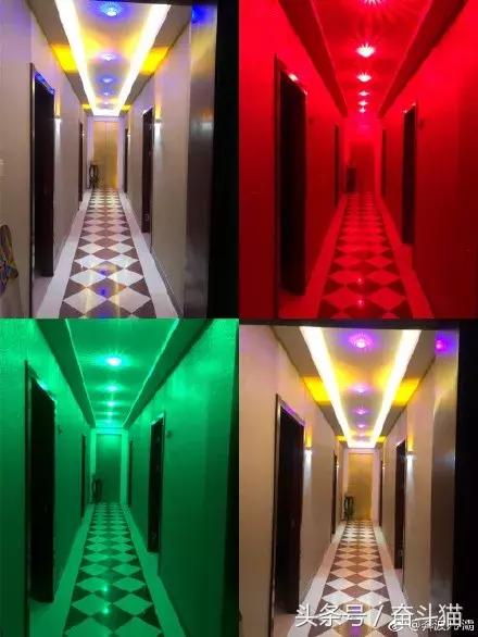 报告毛主席，我要换妈妈（看完笑死的宝宝们别找我，不关我事）~