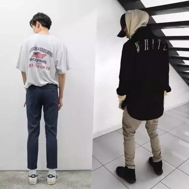 周末在家自拍怎么拍,周末如何拍出大片