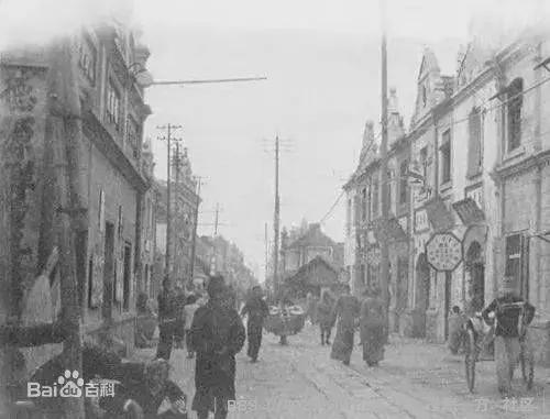 苏北灌南县年味,苏北农村年味