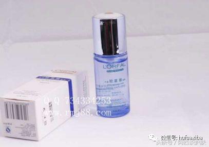 十种精华液的正确使用方法,精华液的正确使用方法春夏护肤品