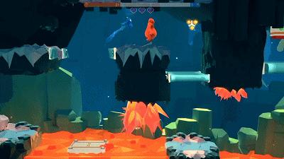 推荐几款好玩的steam联机游戏,steam有什么值得推荐的联机游戏