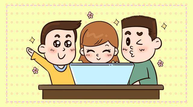 公考常识40000题库真能背完吗,公考常识和教资常识