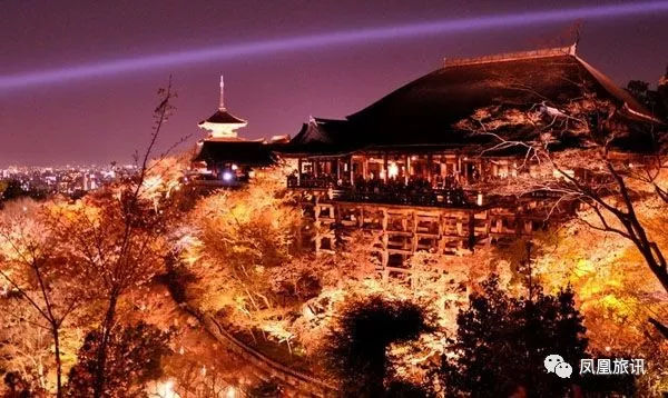 鏃呰,鏃呰瑙ｈ