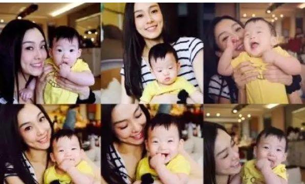 范玮琪有多讨人厌,范玮琪人设崩塌了没