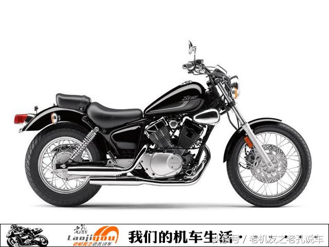 铃木gw250f版摩托车测评,铃木gw摩托车有什么优势