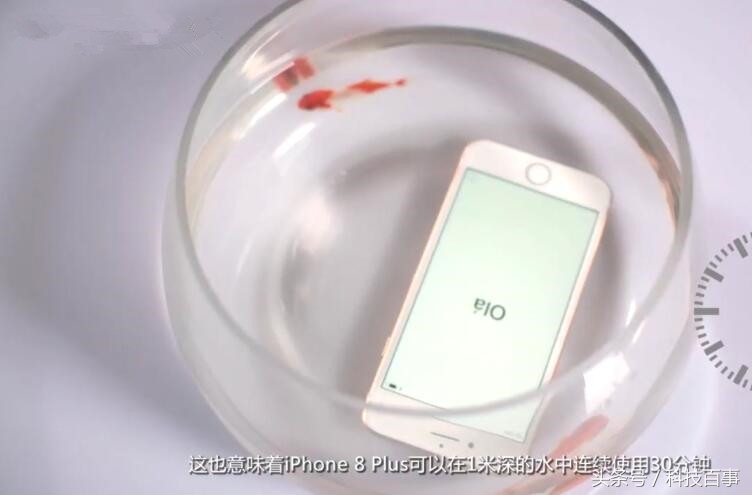 iphone8plus鎷嗚В瑙嗛,iphone8plus鎷嗚В瑙嗛鍥捐В