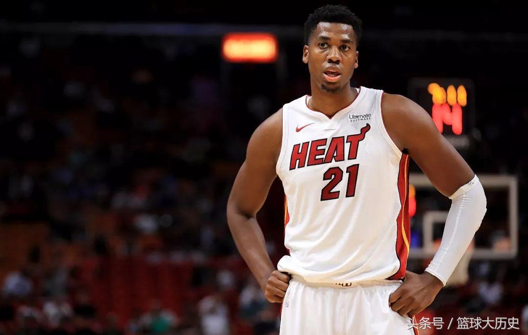 2010年选秀顺位重排,2010年选秀顺位名单完整