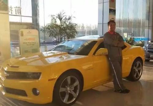 27岁刘某辞去快递工作，刷出惊人存款曝光