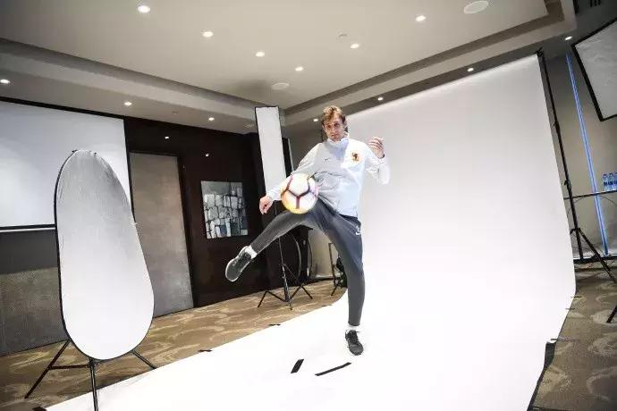 贵州恒丰智诚中超比赛直播,看球中超