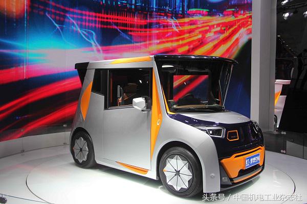 国机集团新动态,国机集团中国机械