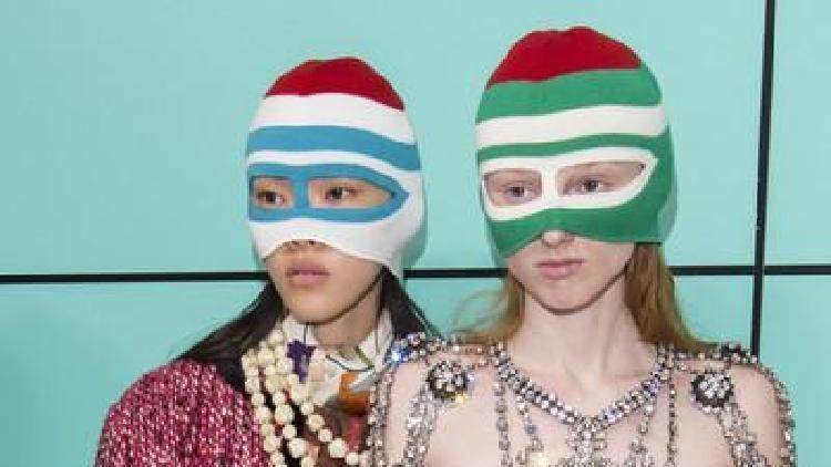 一字眉弯眉,一字眉自然眉韩式眉哪种好看