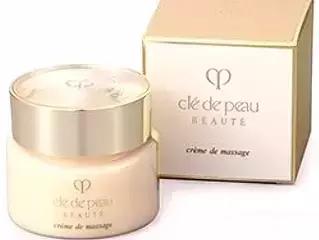 资生堂cpb日霜晚霜,日本资生堂旗下平价护肤品