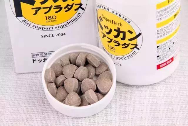 佟丽娅真实体重多少斤,佟丽娅体重真实多少斤