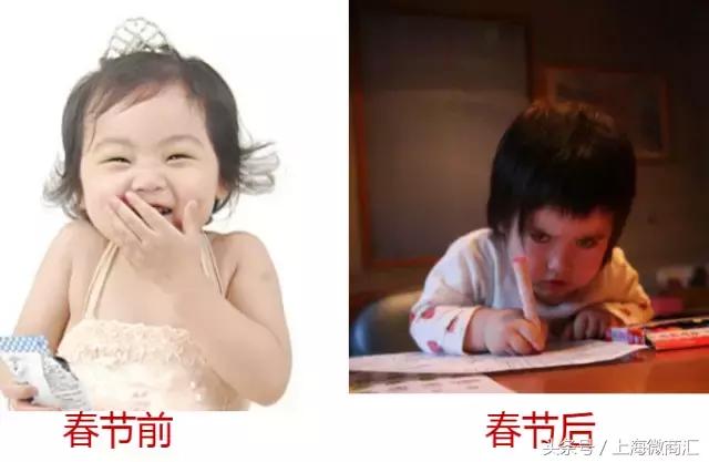 所有人开工大吉,愿所有的人开工大吉