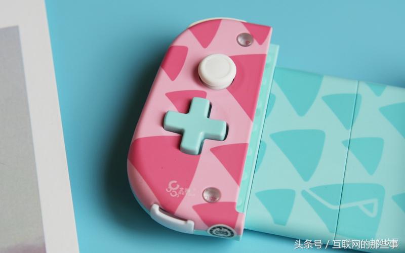 吃鸡神器大全绝地求生手机版,分享一款绝地求生吃鸡神器