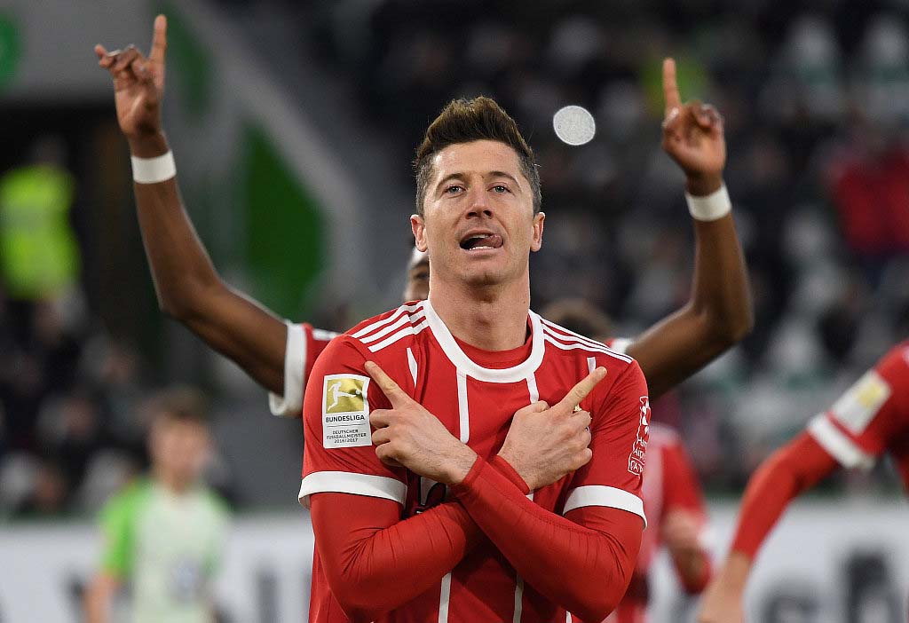 皇马巴萨比赛在哪直播视频,皇马主场伯纳乌对决巴萨