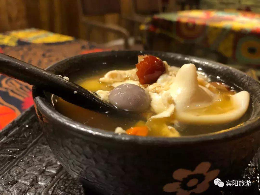 吃住行玩一条龙,吃住行一条龙酒店