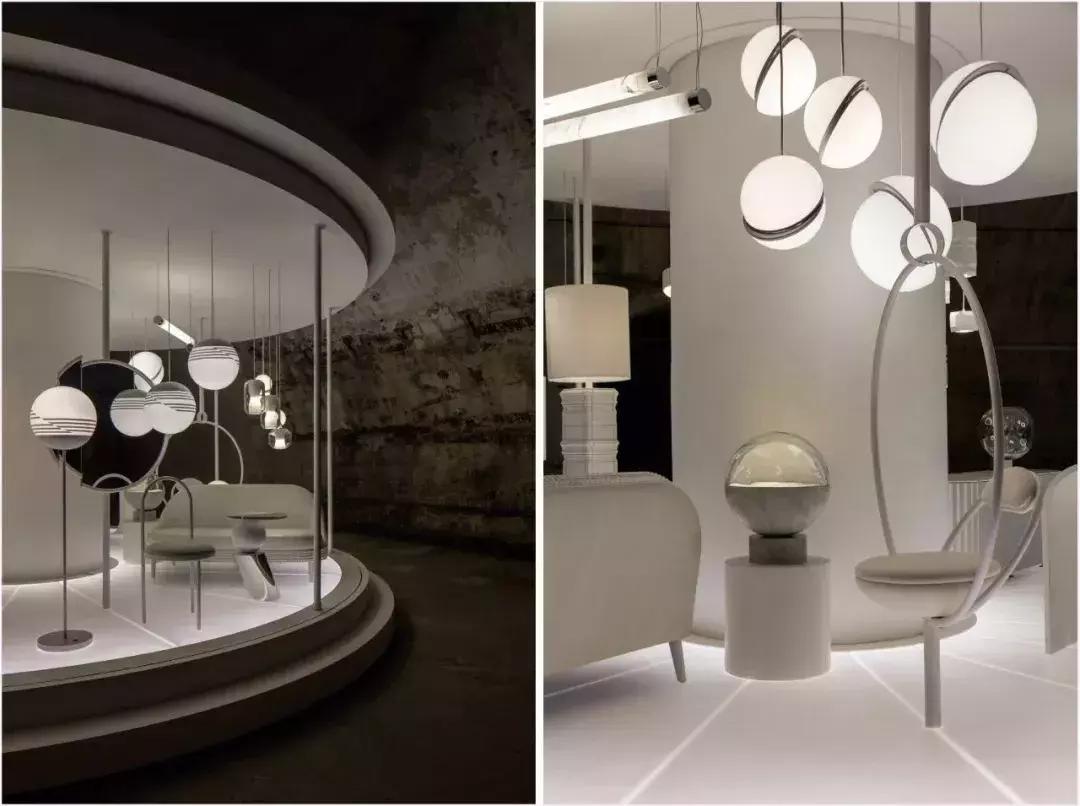 敢与吴彦祖PK的设计大神！42岁帅成“小鲜肉”，设计拿奖拿到手软