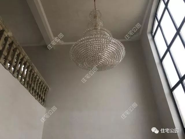 农村建房做真石漆的步骤,农村建房包工头不干了