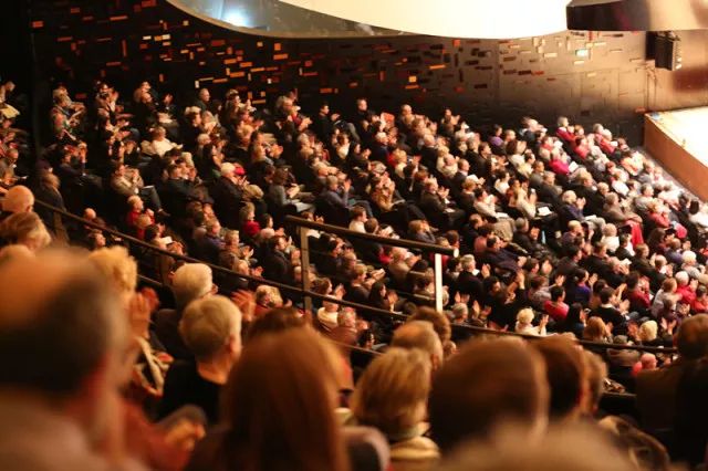 上海民族乐团最新演奏,民乐上海民族乐团演奏