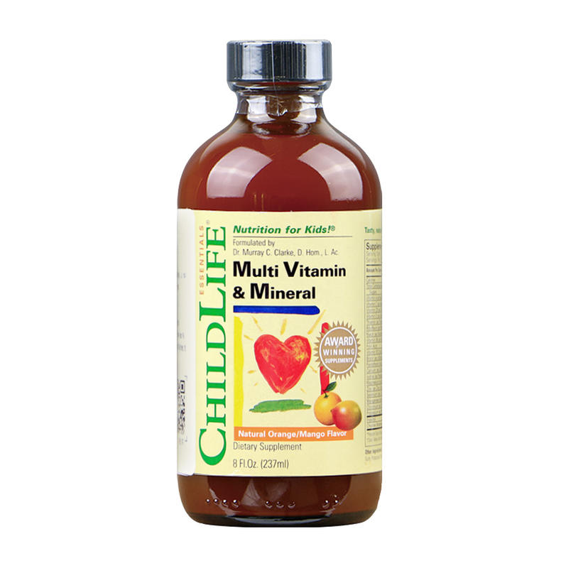 如何让宝宝头发靓起来呢,宝宝头发怎么乌黑亮丽