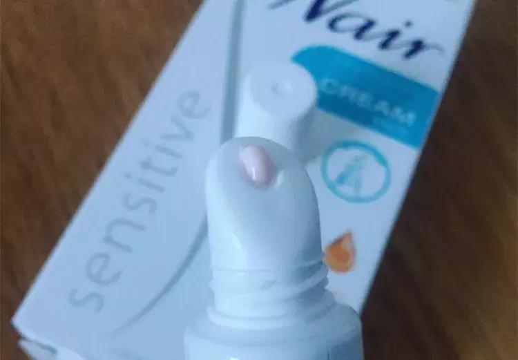 怎么快速长胡子,几岁长胡子正常