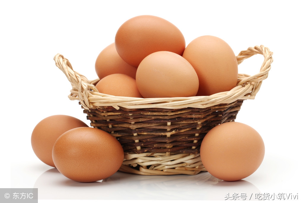 全蛋打发失败怎么拯救,蛋白与全蛋打发的区别