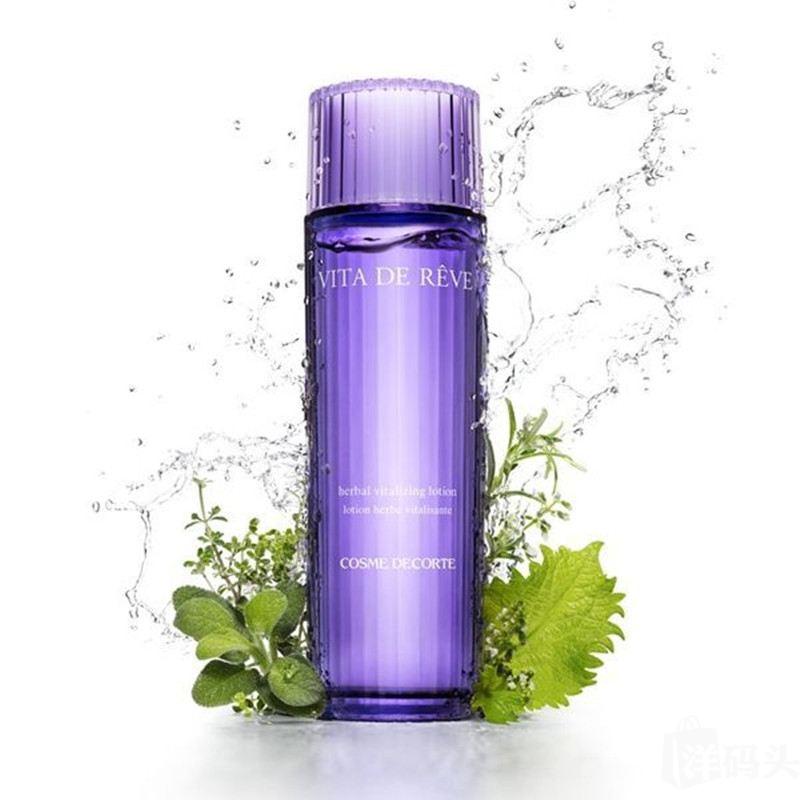 平价护肤初学者入门护肤干货,25岁护肤套装十大排名平价种草