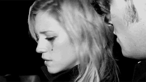 换季护肤大作战几款日系口碑好物,秋冬护肤大作战几款好物赶走污垢