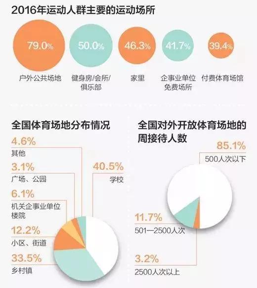 苏州大爷遛弯被撞后续,苏州大爷公园遛弯被撞身亡