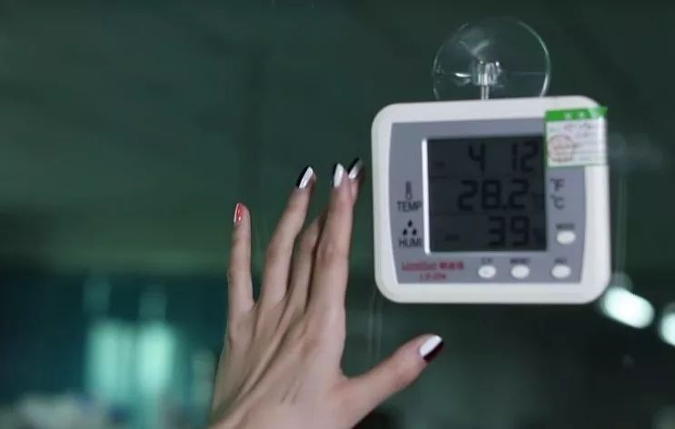 舌尖3高清版,舌尖3合集完整版