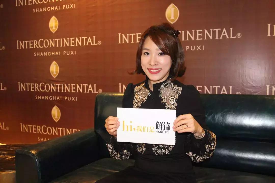 用14年做到中国第一，是什么原因让他保持40%的高增长？