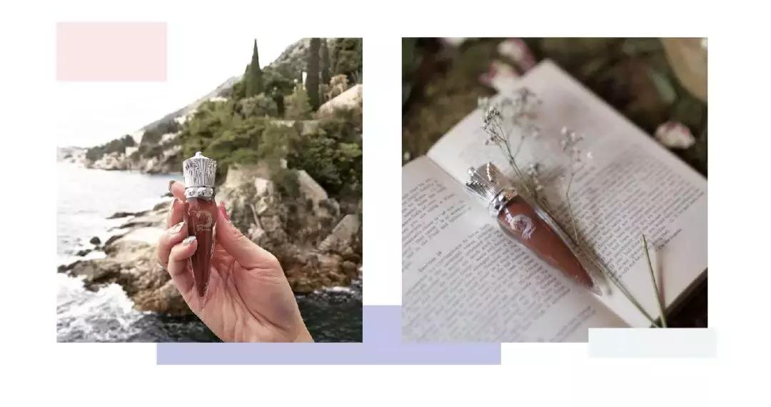 泰国唇釉哑光推荐,泰国唇釉都有哪些