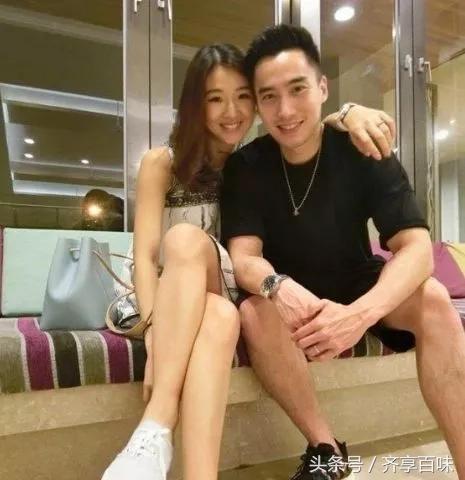 37岁阿娇身体越来越差刮痧晒后背照网友心疼